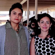 Lanzamiento Programa Cultural BHP Billiton Iquique