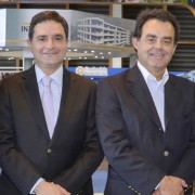 Vellatrix en FINCO 2014