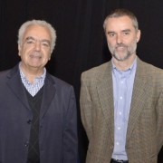 Ciss en Finco 2014