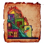 Valparaíso sin número
