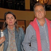 Obra de Roberto Nicolini, Jodida, pero soy tu madre en Enjoy
