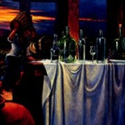 El pisco Los pródromos de una denominación de origen