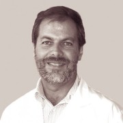 Enfermedades respiratorias: cómo detectarlas y cuándo visitar al médico