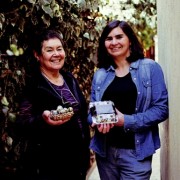 Frescos y nutritivos