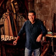 El regreso de un Maestro