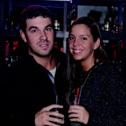 Entretención nocturna en fin de semana largo, Discoteque OVO