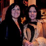 Obra de teatro Matrimonio Sobreviviente en Enjoy Coquimbo