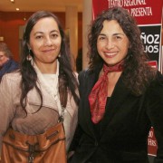 La Cueca Brava con Daniel Muñoz en Teatro Regional de Rancagua