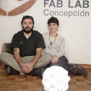 El mundo en 3D