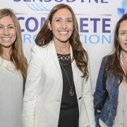 Presentación Sensodyne Complete Protection