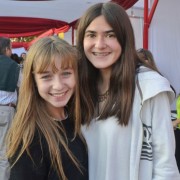 Vívelo Bazar en San Carlos de Apoquindo