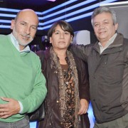 Noche de Jazz, vinos & blues