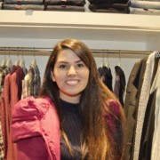 Premio Closet ELLUS