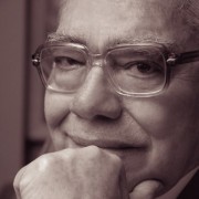 La guerra del Pacífico