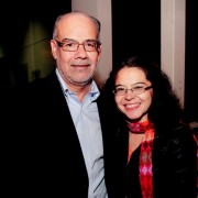 Lanzamiento de Soy, nuevo disco del grupo folclórico Llaima en Iquique