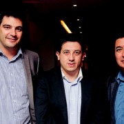 Nueva carta Thai en Enjoy Casino & Resort