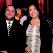 Ambientado y Mondo: lanzamiento temporada 2014-2015