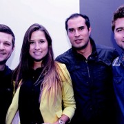 Lanzamiento After Work en Terrazas Enjoy Casino & Resort Antofagasta