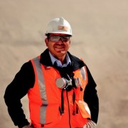 Minero de desafíos
