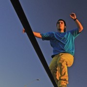 Liberando al mono