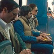Argo