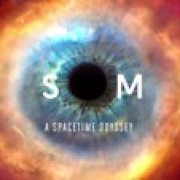 Reviviendo una serie astronómica