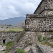Capítulo 7, Teotihuacán