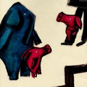 La magia de la ilustración