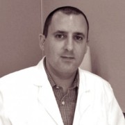 Hemorroides: qué son y cómo tratarlas