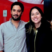 Bazar especial Día de la Madre, en Enjoy Coquimbo