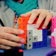 Aportando a una educación de calidad