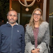 Nuevo proyecto Campanario de Inmobiliaria Vizcaya
