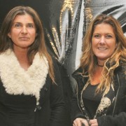 Muestra Pablo Jansan Galería Artespacio