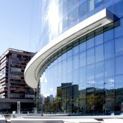 Construir y habitar sustentable