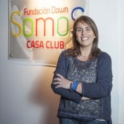 Luz de esperanza