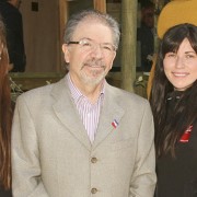 Inauguración Oficina Turística en Coya, Región del Libertador
