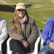 Copa Coca Cola Tenis Zapallar, Curicó
