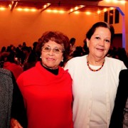 Día de la Madre en AutoClub Antofagasta