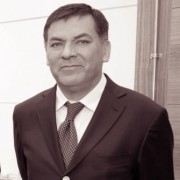 Programa Innovación Territorial Aplicada