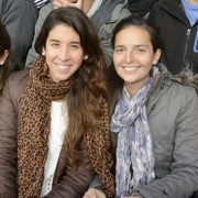 Final de rugby Troncos v/s Old John’s