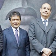 Diario Concepción celebra sexto aniversario