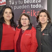 Centro de Empleabilidad de Duoc UC sede Concepción realizó Feria Laboral