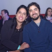 Noches de Jazz, vinos y blues