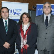 Colegio Concepción Chiguayante recibe el Sello de la Calidad