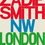 NW London