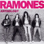The Ramones Un dos tres…