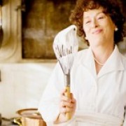 Julie & Julia