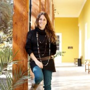 El arte de la conservación