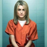 Orange is the new black, Cárcel de mujeres