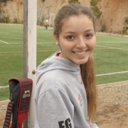 Torneo de Hockey Nacional, Universidad Viña del Mar, Campus Rodelillo